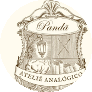 Pandã, Ateliê Analógico
