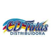 CD Tintas Distribuidora