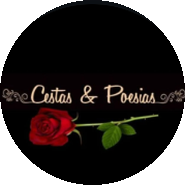 Cestas e Poesias
