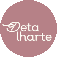 Detalharte
