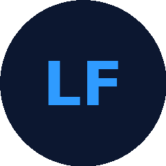 LF Fisioterapia e Pilates